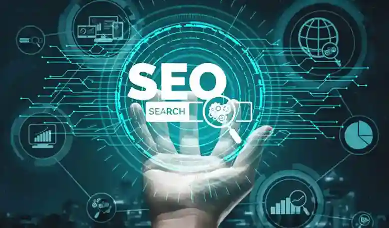 Best SEO Services in Islamabad Pakistan Drive Traffic & Boost Sales